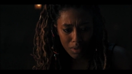 The Witcher Blood Origin - Season 01 Episode 03